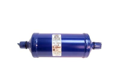 EMERSON 048216