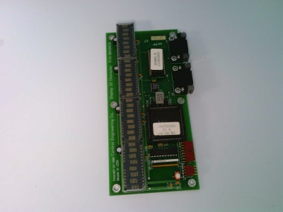 CONTROL ENGINEERING 0049836