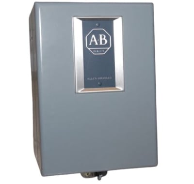 ALLEN BRADLEY 700-P201A4