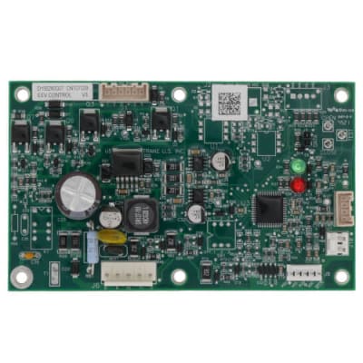 INGERSOLL RAND X13170220040