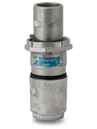 EATON CORPORATION APJ6375