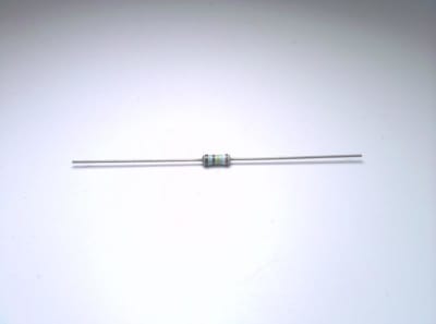 PHILIPS SFR55D-2K94