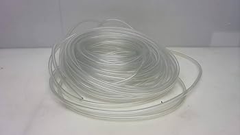 SAINT GOBAIN ABH02018