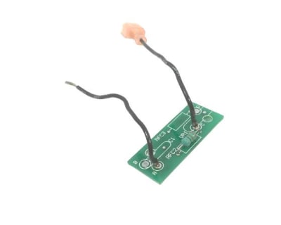 MILLER ELECTRIC 121273