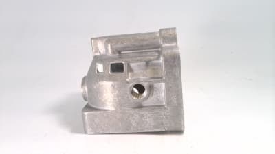 LINCOLN INDUSTRIAL 237563