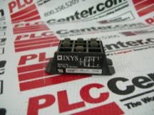 IXYS VHF1508IO05