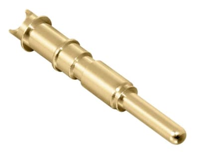 INTERCONTEC 61.011.11