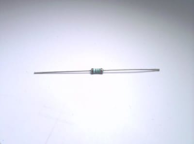PHILIPS SFR55D-2K55