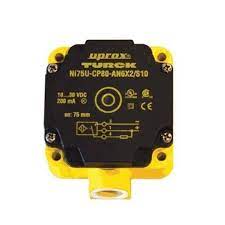 TURCK 1623806