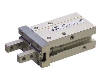 SMC MHZ2-6S1-M9PVSAPC