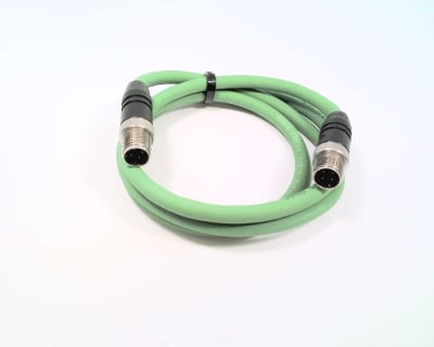 BELDEN 0985 S4742 100/1M