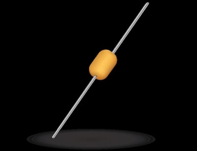 KYOCERA T203011-014BA