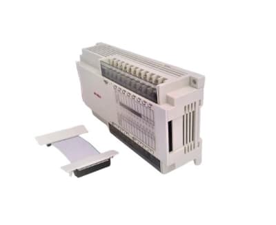 MATSUSHITA ELECTRIC AFP13213EM