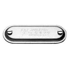 EMERSON APP570