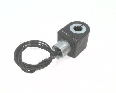 HONEYWELL 7C111P3 16 1SHF7