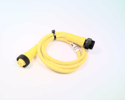 BELDEN RSRK 40-637/3F