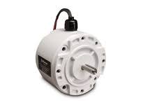 ALTRA INDUSTRIAL MOTION 5370-273-107