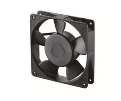 RADWELL VERIFIED SUBSTITUTE 4710PS-23T-B3A-A00-SUB