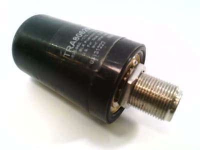 LAIRD TECHNOLOGIES TRA8062M3PB-TS1