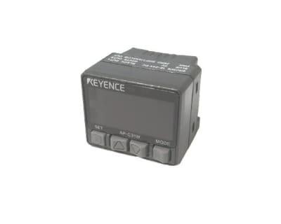 KEYENCE CORP AP-C31W