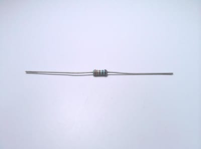 PHILIPS SFR55D-2K32