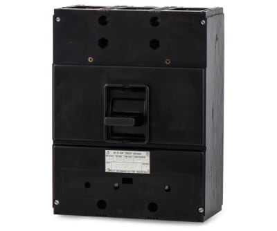 SIEMENS JKL3400F