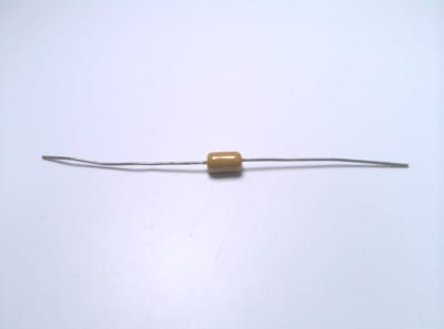 ASEA BROWN BOVERI V7100510