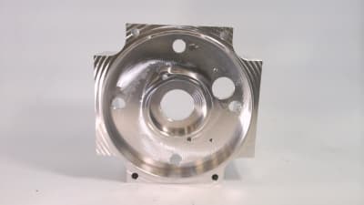 RADWELL RAD-1326AB-RH-SZ7