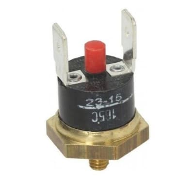 QUINCY AIR COMPRESSOR 2204120901