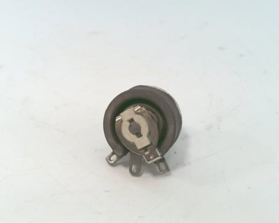 OHMITE 4191
