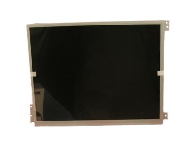 KYOCERA TCG121SVLPBANN-AN00