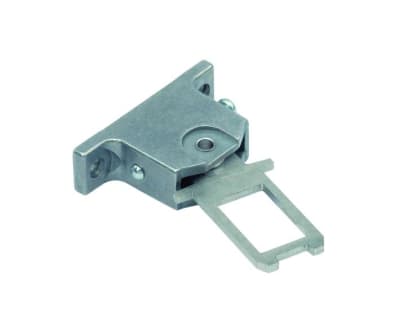 EUCHNER 096844