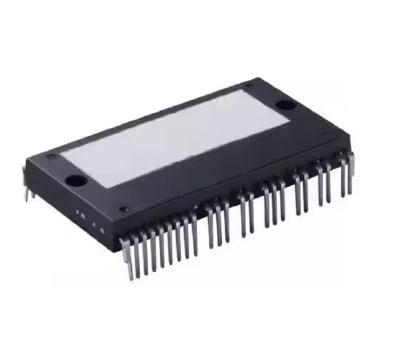 ON SEMICONDUCTOR FSBM20SH60A