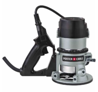 STANLEY BLACK & DECKER 6912