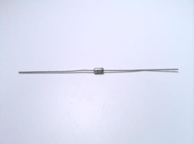 NXP SEMICONDUCTOR DZ00580A-00