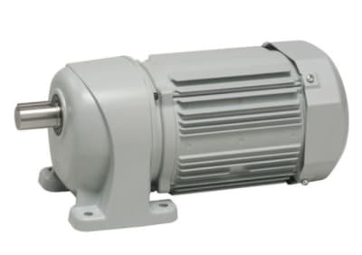 BROTHER G3L22N10-MF4AEN