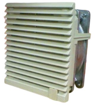 RITTAL 3150.100