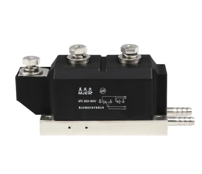 PST MTC800A-1600