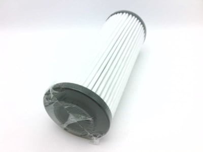 RADWELL RAD-FILTER-8626