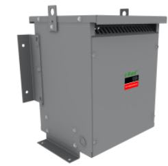 REX POWER MAGNETICS CS3000L-A