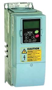 HONEYWELL NXS0075C1000