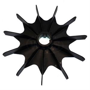 REGAL REXNORD 003569.01