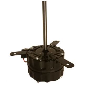 LOREN COOK COMPANY D0812B4254