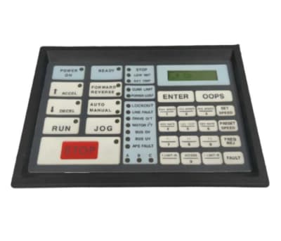 SIEMENS R15A02-A112