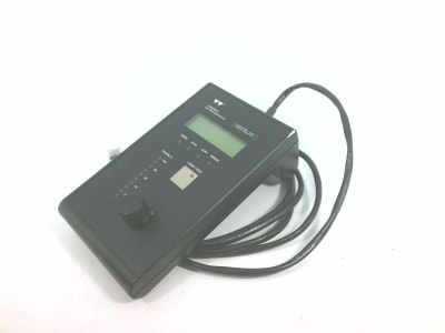 WEBER ULTRASONICS 6011000008