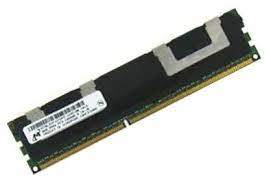 MICRON TECHNOLOGY INC MT36JSZF51272PZ-1G4F1