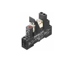 WEIDMULLER 8810100000