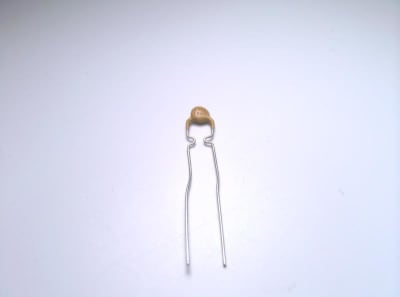 TE CONNECTIVITY RXEF020-2