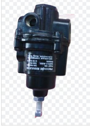 MARSH BELLOFRAM 241-960-066