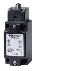 EUCHNER 079942